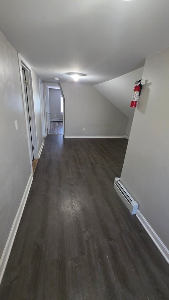 10 Mercy St #2 - Photo 7 of 10