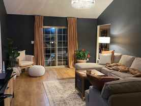 10644 W 116th Ave - Photo 1 of 1