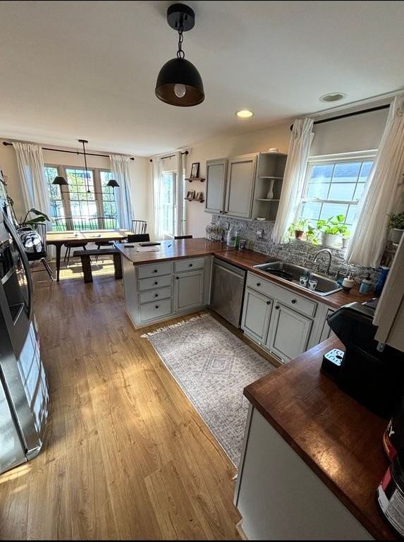 10644 W 116th Ave - Photo 3 of 5