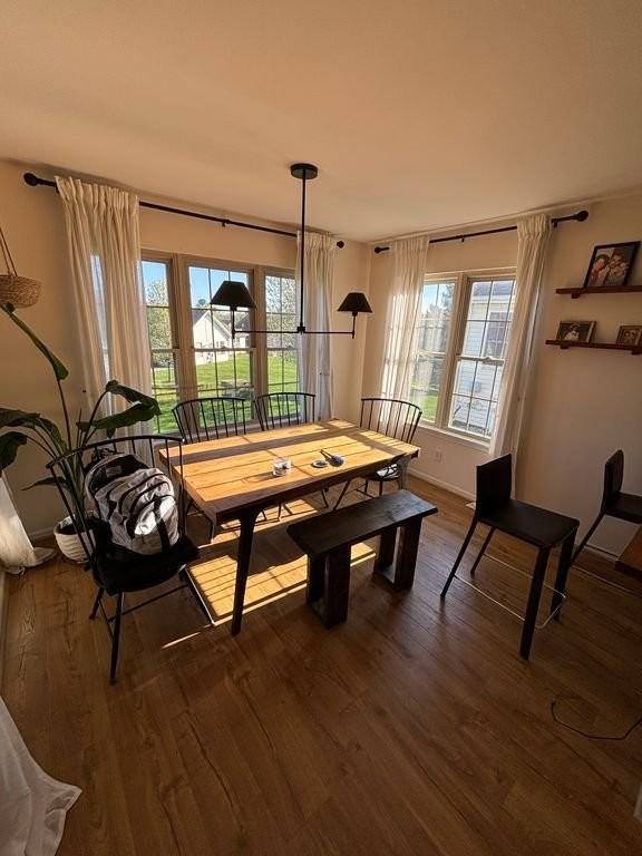 10644 W 116th Ave - Photo 4 of 5