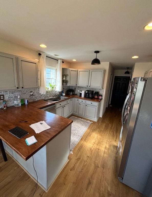 10644 W 116th Ave - Photo 5 of 5