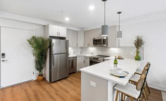 1813 N Howard St - Photo 1 of 1