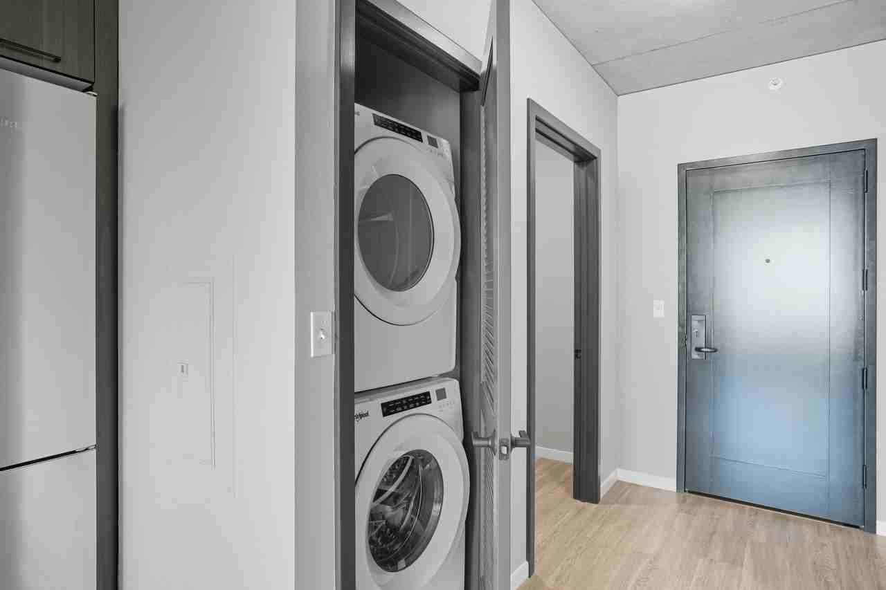 959 W Washington Blvd - Photo 5 of 14