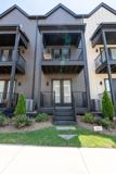 2505 E 18th St - Photo 1 of 1