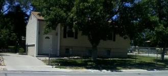 6988 S Dixie Dr - Photo 1 of 1