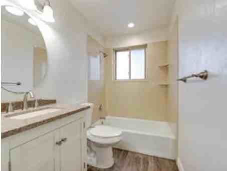 6988 S Dixie Dr - Photo 2 of 3