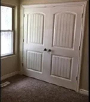 6988 S Dixie Dr - Photo 3 of 3