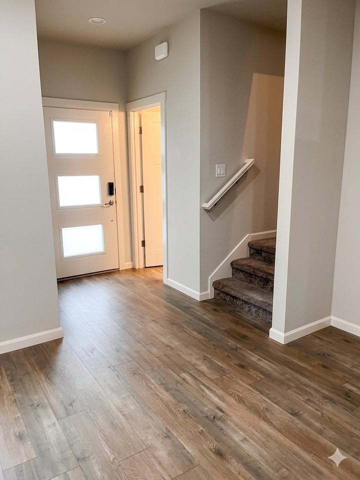7746 Se Youngs St - Photo 2 of 18