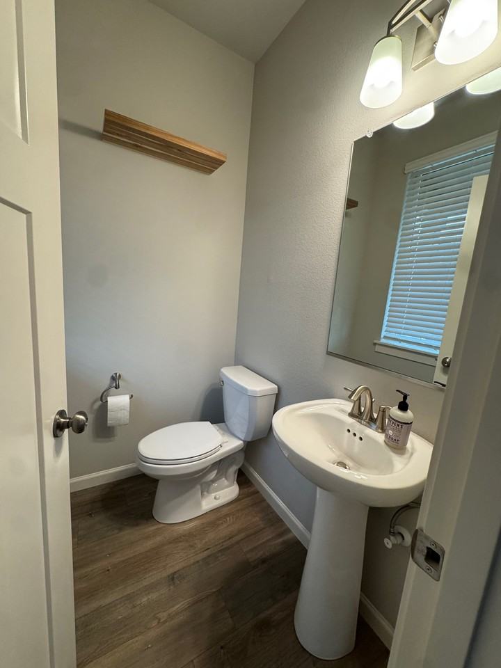7746 Se Youngs St - Photo 6 of 18