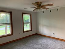 239 Grove St - Photo 1 of 1