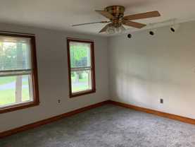 239 Grove St - Photo 1 of 1