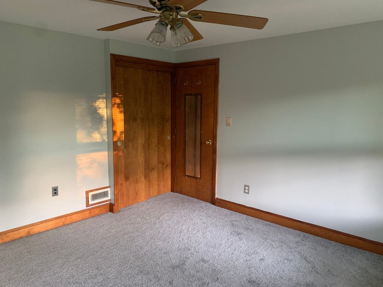 239 Grove St - Photo 2 of 9