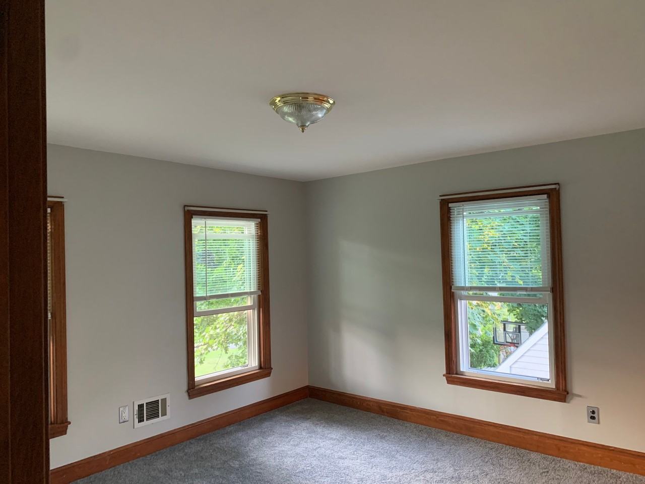 239 Grove St - Photo 3 of 9