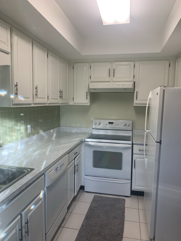 239 Grove St - Photo 7 of 9