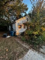featured image of 517 Cherry St