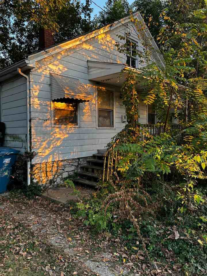 517 Cherry St - Photo 2 of 20