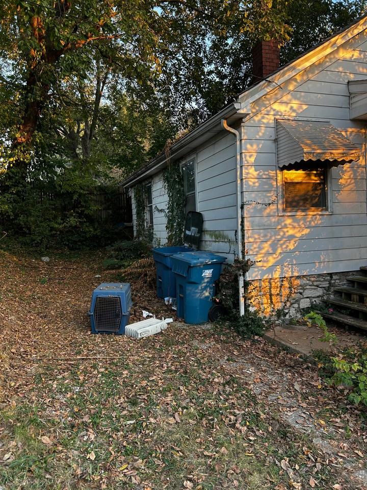 517 Cherry St - Photo 3 of 20