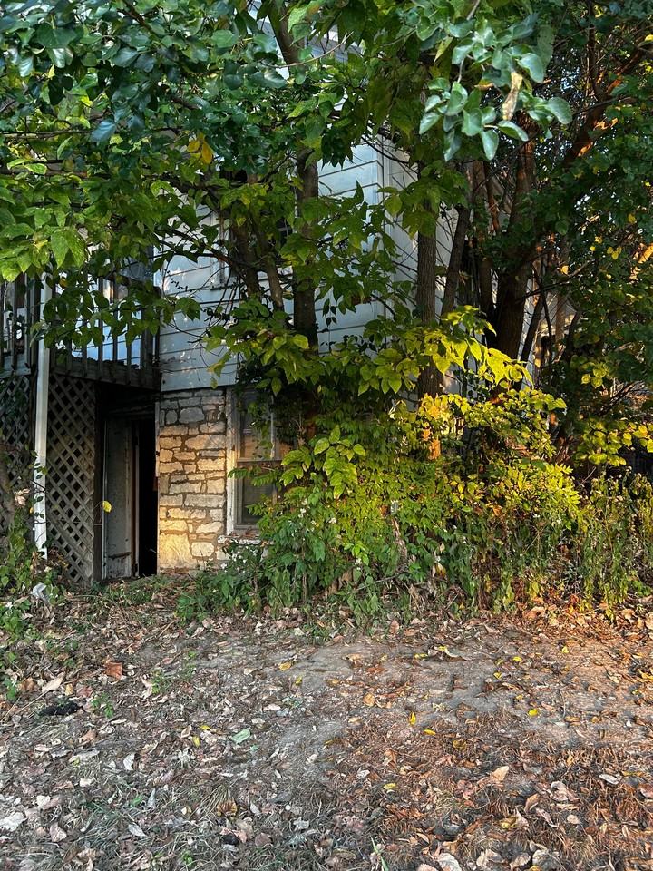 517 Cherry St - Photo 4 of 20
