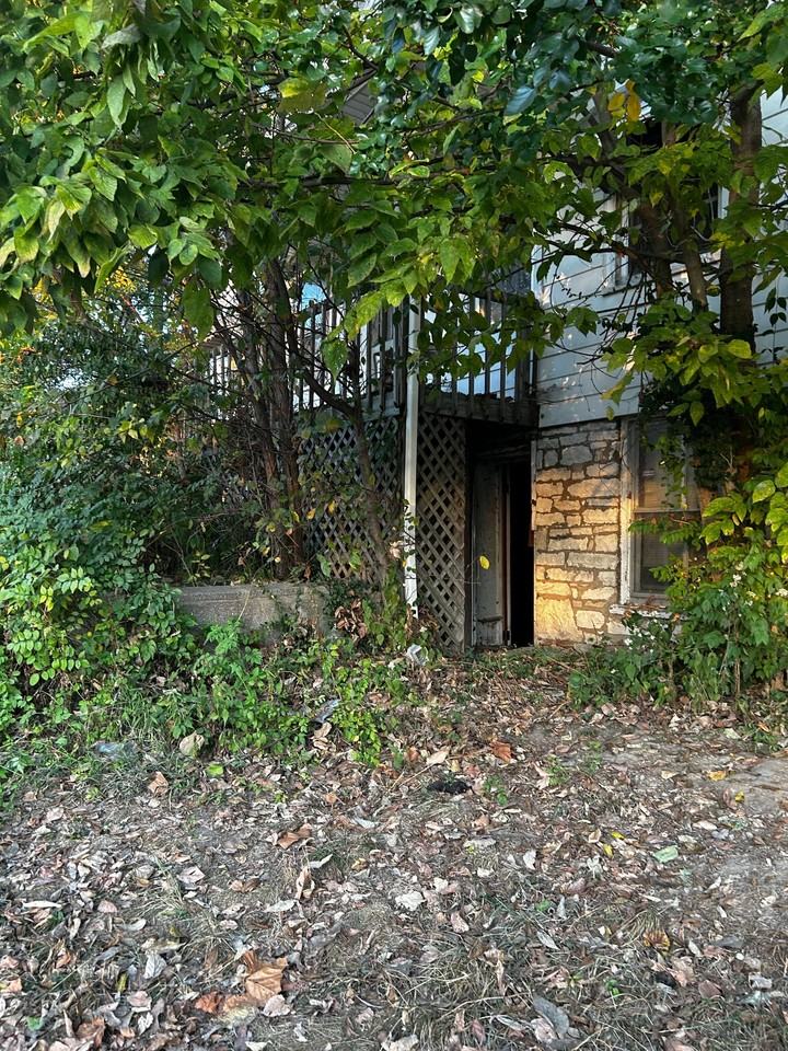 517 Cherry St - Photo 5 of 20
