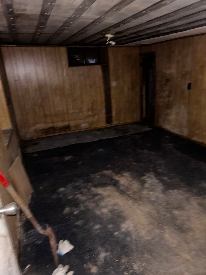 517 Cherry St - Photo 6 of 20