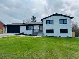 featured image of 294 Idle Hour Dr