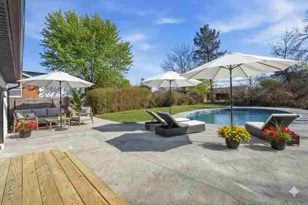 294 Idle Hour Dr - Photo 2 of 10