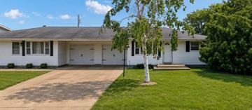 featured image of 302 Meadow Ln
