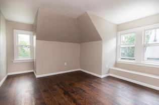 108 N Oraton Pkwy #FL3 - Photo 1 of 1