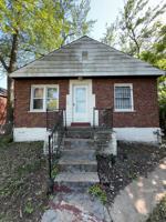 featured image of 5662 Maffitt Ave