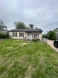 608 Saint Monica Dr - Photo 1 of 1