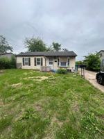 featured image of 608 Saint Monica Dr