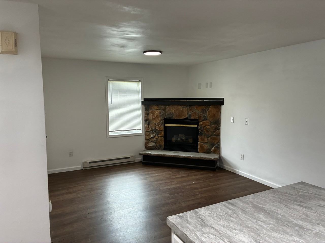 1150 Tomasula Dr #1 - Photo 2 of 14