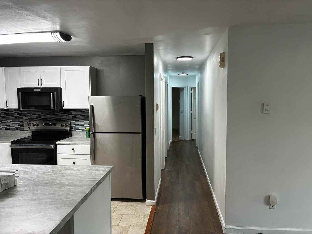 1150 Tomasula Dr #1 - Photo 3 of 14