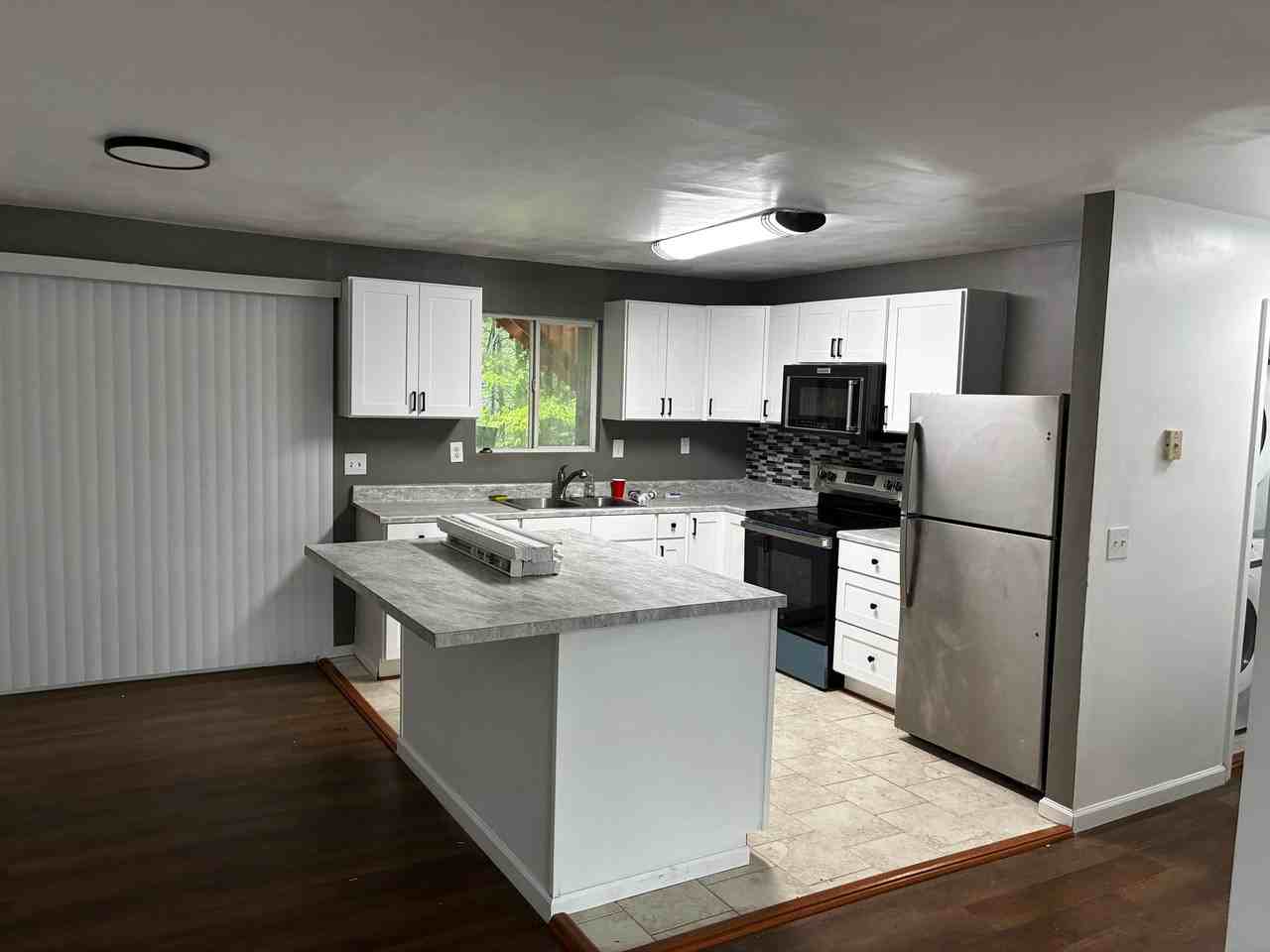 1150 Tomasula Dr #1 - Photo 4 of 14