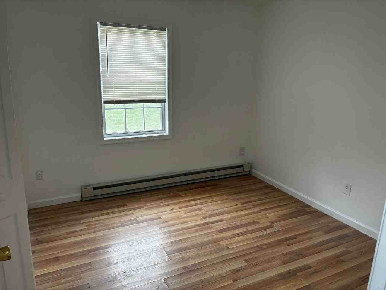 1150 Tomasula Dr #1 - Photo 5 of 14