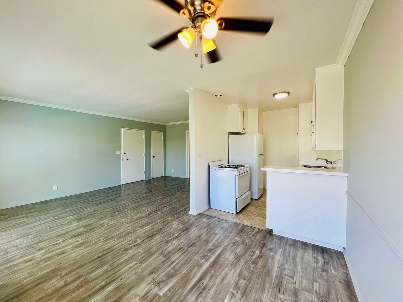 4475 Murietta Ave #18 - Photo 2 of 13