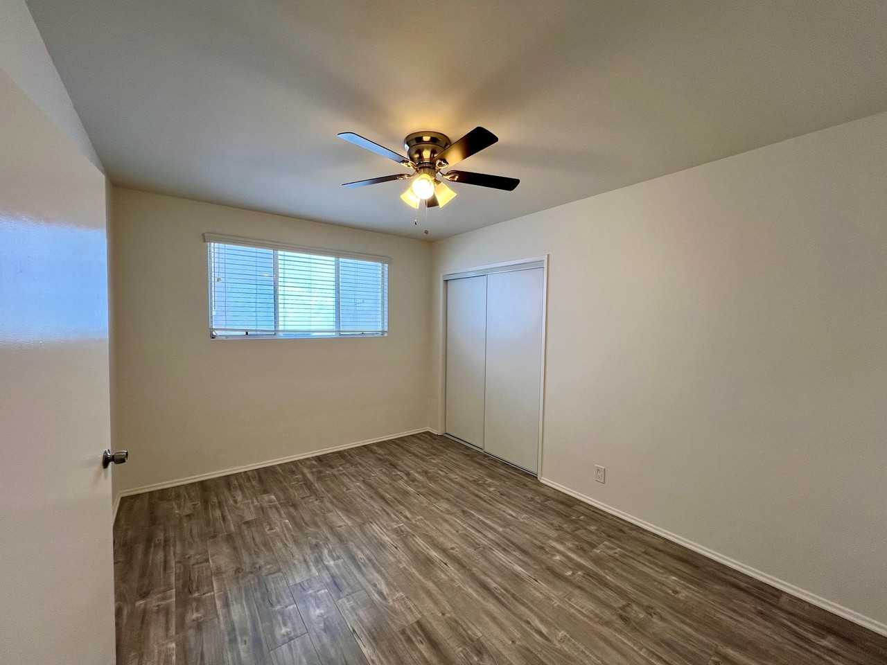 4475 Murietta Ave #18 - Photo 3 of 13