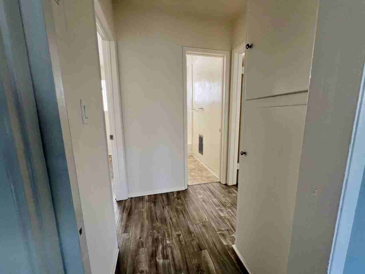 4475 Murietta Ave #18 - Photo 4 of 13