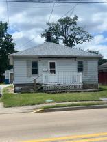 319 W Corbin St - Photo 1 of 1