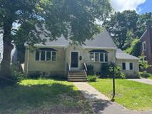 20 Lower East St - Photo 1 of 1