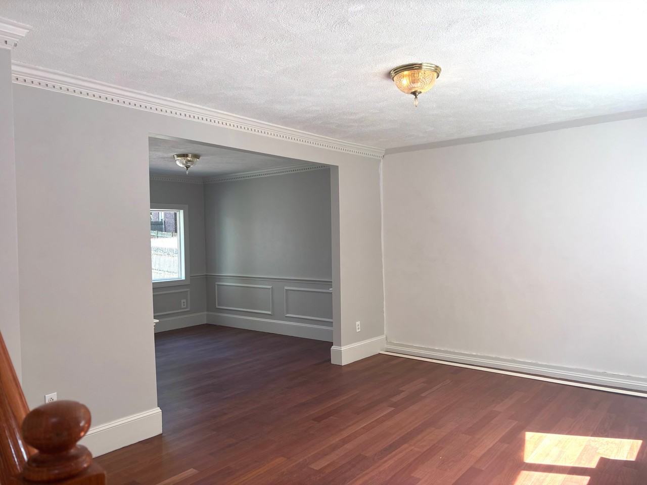 20 Lower East St - Photo 2 of 16