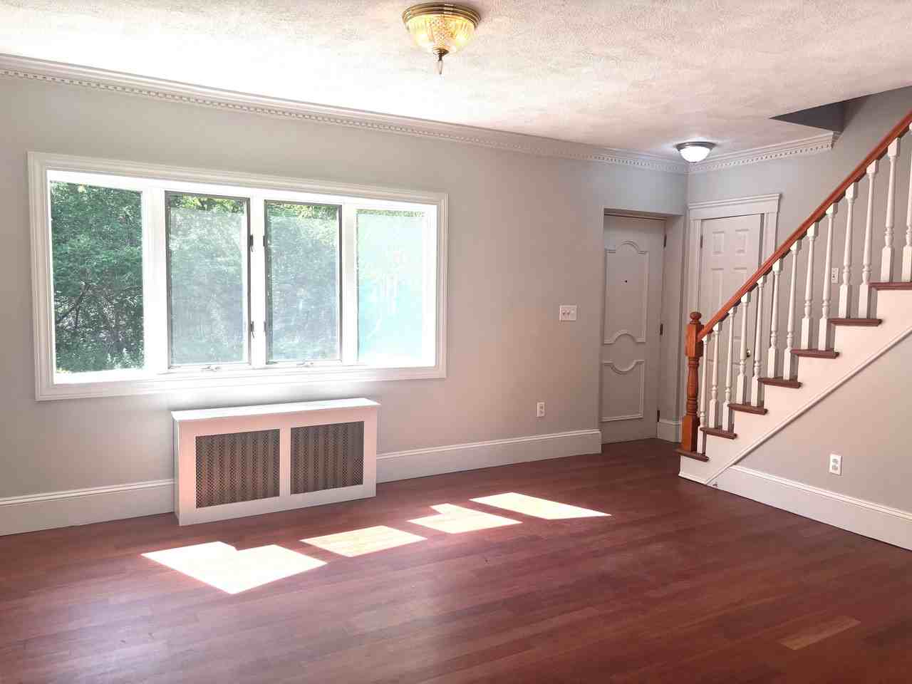 20 Lower East St - Photo 3 of 16