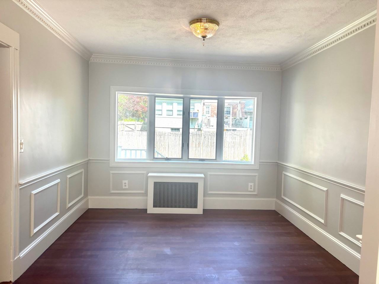 20 Lower East St - Photo 4 of 16