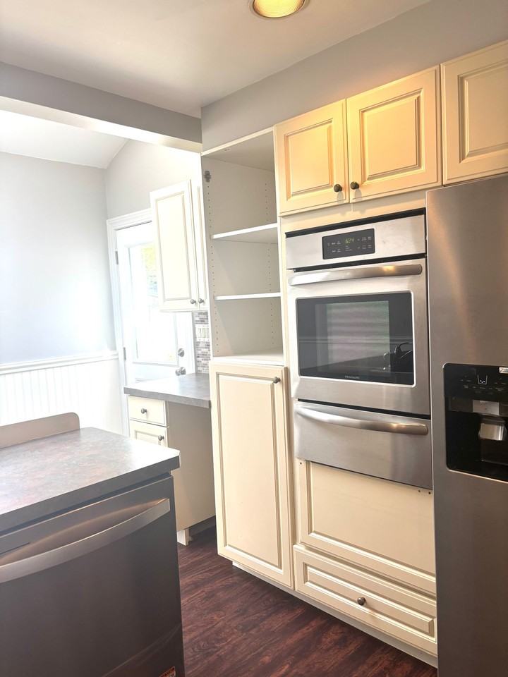 20 Lower East St - Photo 6 of 16