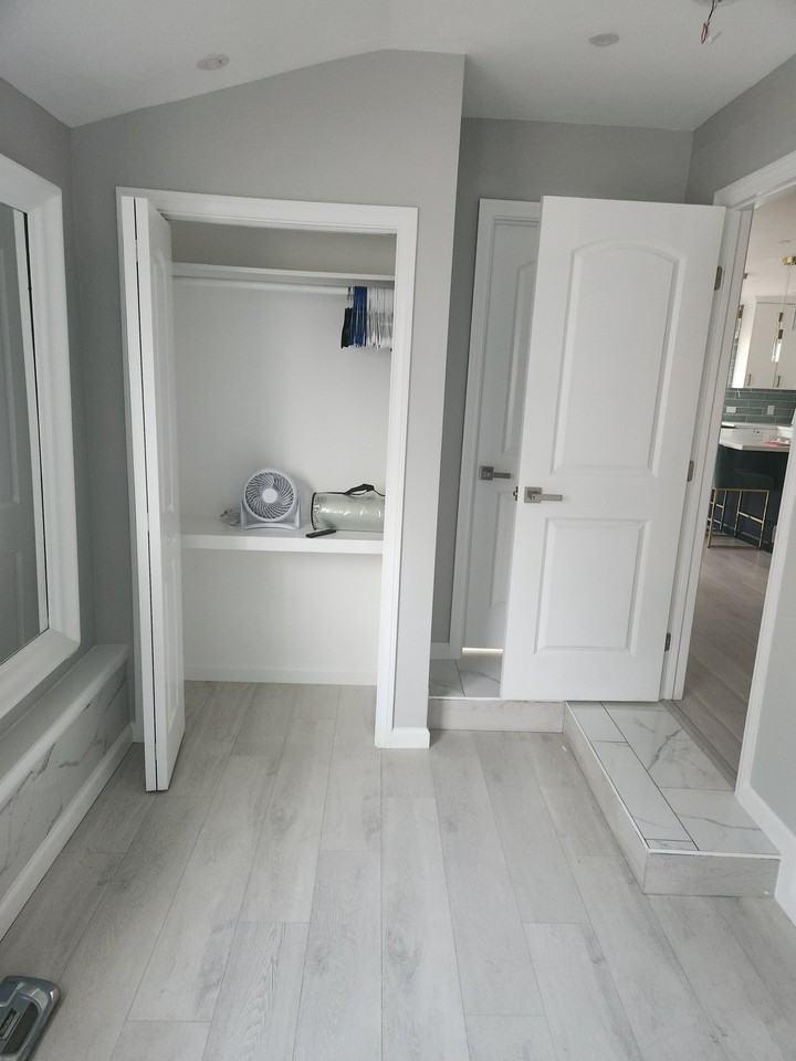 3687 2nd Ave - Photo 2 of 8