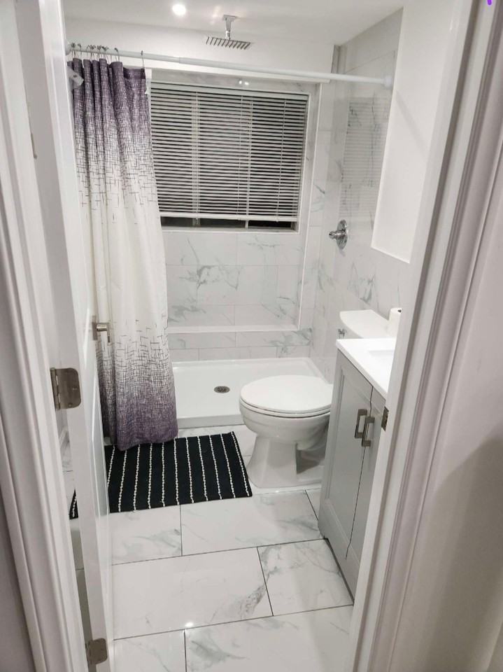 3687 2nd Ave - Photo 7 of 8