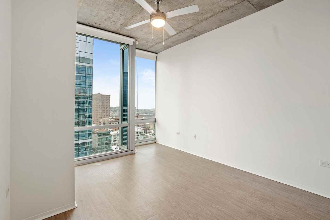 1409 S State St - Photo 3 of 11