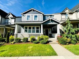 15005 Nw Olive St - Photo 1 of 1