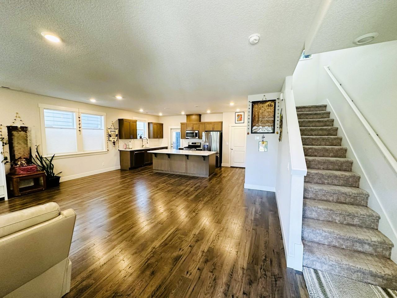 15005 Nw Olive St - Photo 2 of 20