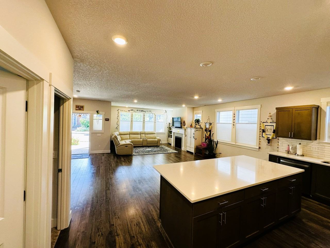 15005 Nw Olive St - Photo 4 of 20